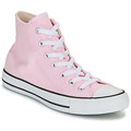 Zapatillas altas CHUCK TAYLOR ALL STAR para mujer - Converse - Modalova