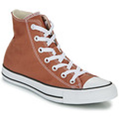 Zapatillas altas CHUCK TAYLOR ALL STAR para mujer - Converse - Modalova