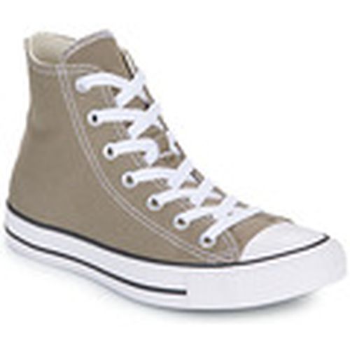 Zapatillas altas CHUCK TAYLOR ALL STAR para mujer - Converse - Modalova