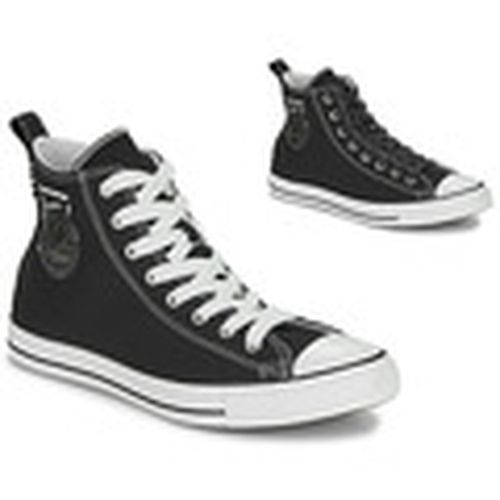 Zapatillas altas CHUCK TAYLOR ALL STAR WIDE para hombre - Converse - Modalova