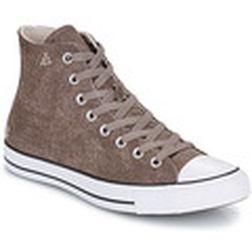 Zapatillas altas CHUCK TAYLOR ALL STAR BORO STITCH HIGH TOP para hombre - Converse - Modalova