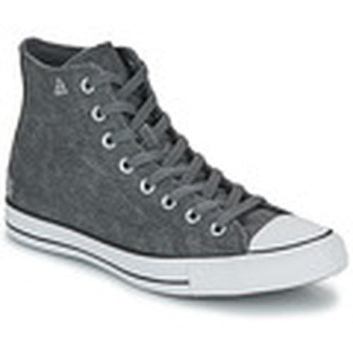 Zapatillas altas CHUCK TAYLOR ALL STAR BORO STITCH HIGH TOP para hombre - Converse - Modalova