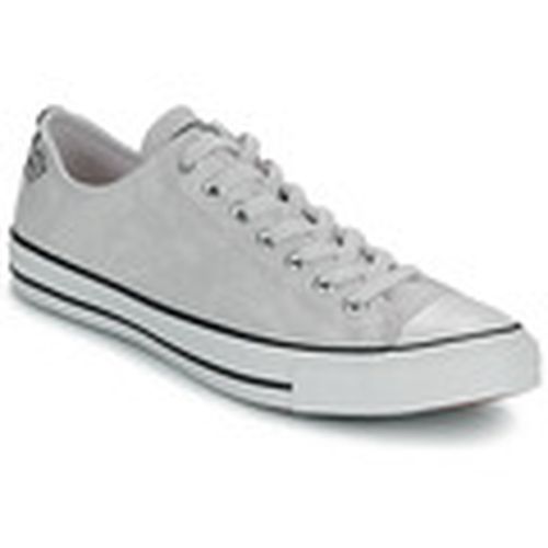 Zapatillas CHUCK TAYLOR ALL STAR BORO STITCHING para hombre - Converse - Modalova