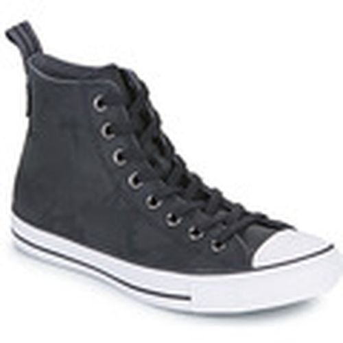 Zapatillas altas CHUCK TAYLOR ALL STAR TECTUFF WATERPROOF CAMO para hombre - Converse - Modalova