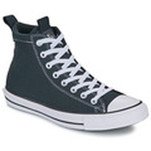 Zapatillas altas CHUCK TAYLOR ALL STAR OUTDOORS para hombre - Converse - Modalova