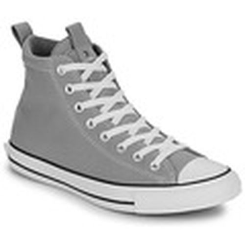 Zapatillas altas CHUCK TAYLOR ALL STAR OUTDOORS para hombre - Converse - Modalova