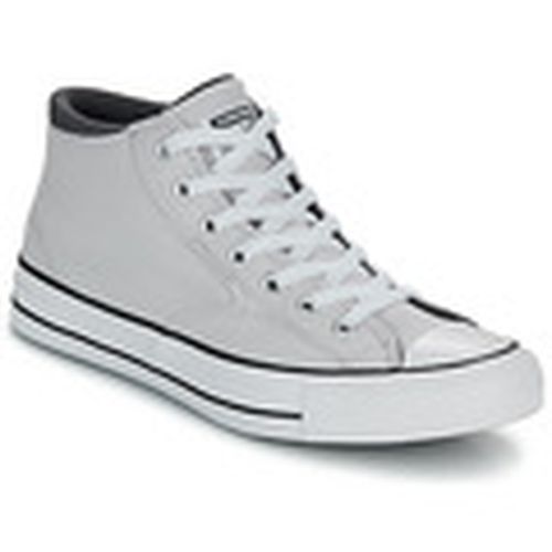 Zapatillas altas CHUCK TAYLOR ALL STAR MALDEN STREET para hombre - Converse - Modalova