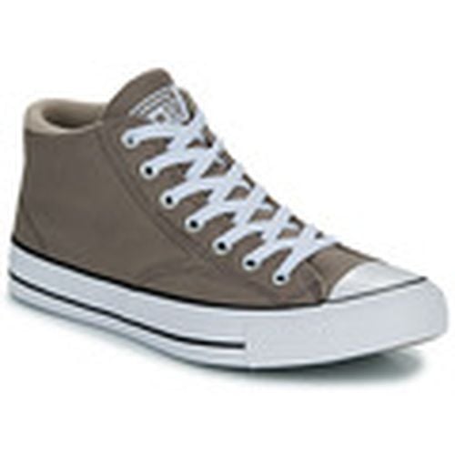 Zapatillas altas CHUCK TAYLOR ALL STAR MALDEN STREET para hombre - Converse - Modalova