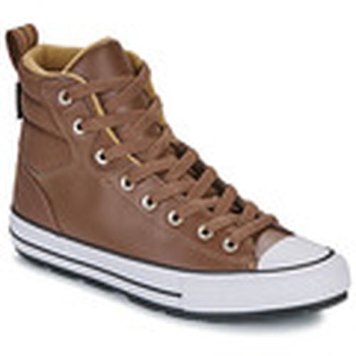 Zapatillas altas CHUCK TAYLOR ALL STAR BERKSHIRE BOOT WATER-REPELLENT para hombre - Converse - Modalova