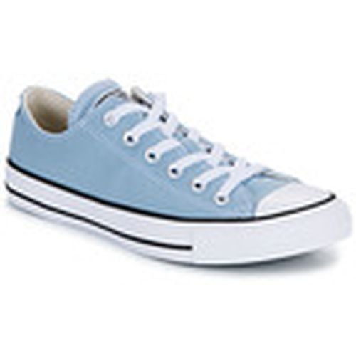 Zapatillas CHUCK TAYLOR ALL STAR para mujer - Converse - Modalova