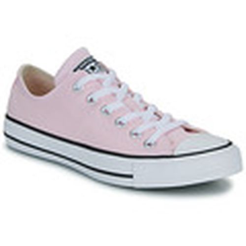 Zapatillas CHUCK TAYLOR ALL STAR para mujer - Converse - Modalova