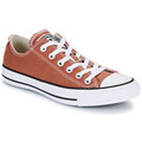 Zapatillas CHUCK TAYLOR ALL STAR para mujer - Converse - Modalova