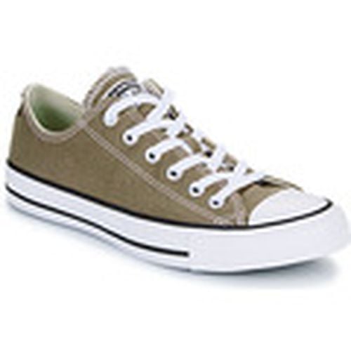 Zapatillas CHUCK TAYLOR ALL STAR para mujer - Converse - Modalova