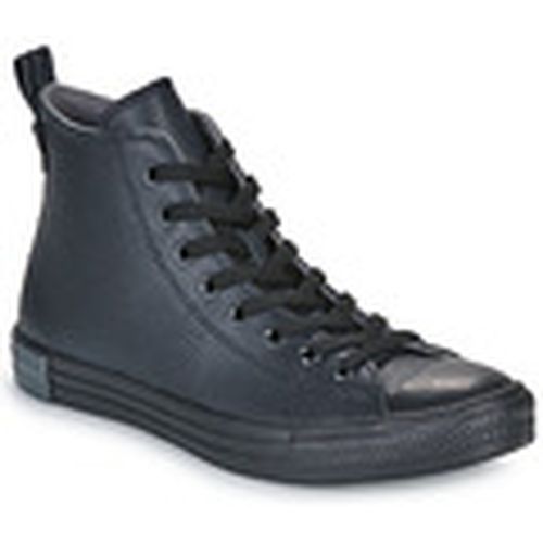 Zapatillas altas CHUCK TAYLOR ALL STAR TECTUFF para hombre - Converse - Modalova