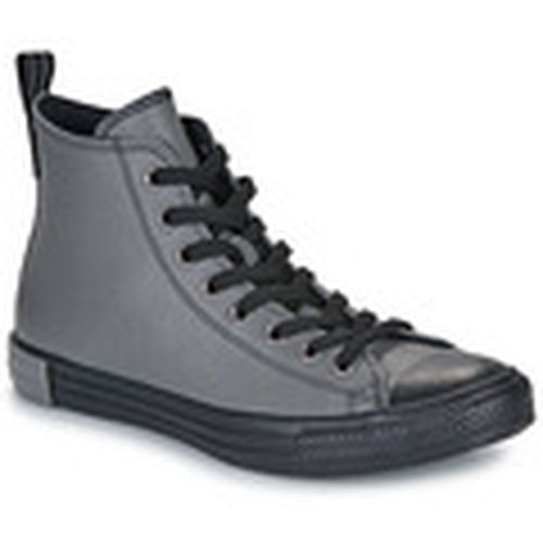 Zapatillas altas CHUCK TAYLOR ALL STAR TECTUFF para hombre - Converse - Modalova