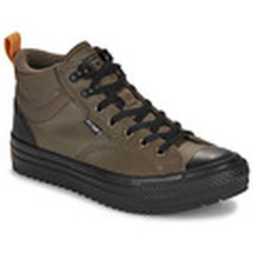 Zapatillas altas CHUCK TAYLOR ALL STAR MALDEN STREET WIDE FIT para hombre - Converse - Modalova