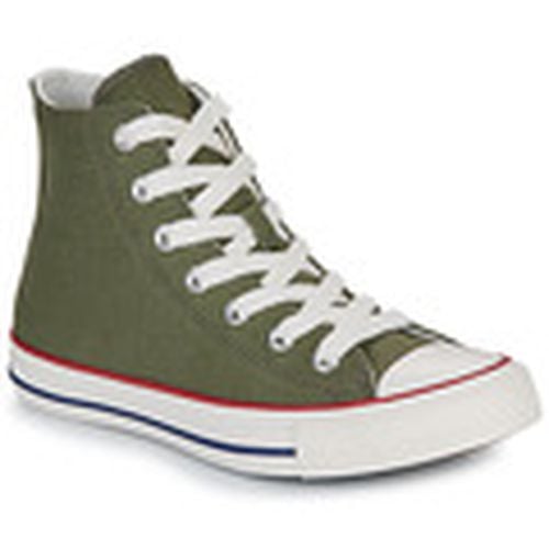 Zapatillas altas CHUCK TAYLOR ALL STAR para hombre - Converse - Modalova