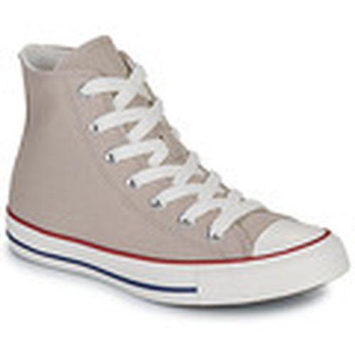 Zapatillas altas CHUCK TAYLOR ALL STAR para hombre - Converse - Modalova