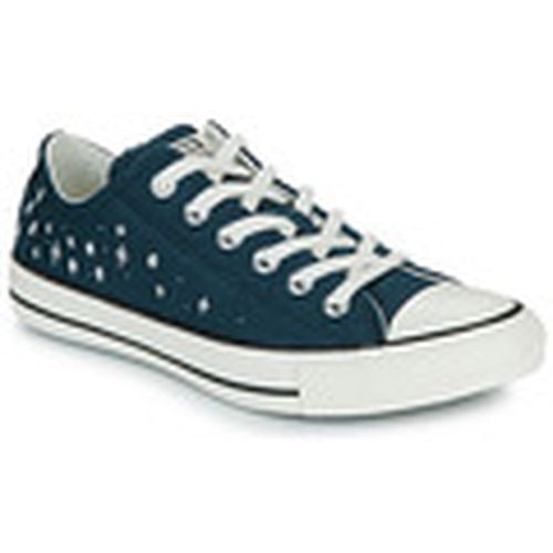 Zapatillas CHUCK TAYLOR ALL STAR para mujer - Converse - Modalova