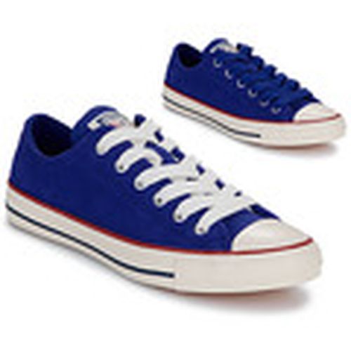 Zapatillas CHUCK TAYLOR ALL STAR para mujer - Converse - Modalova