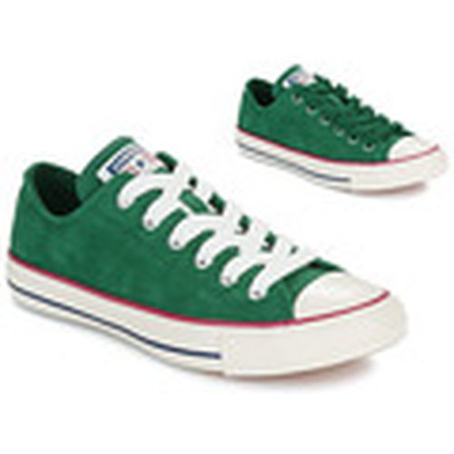 Zapatillas CHUCK TAYLOR ALL STAR para mujer - Converse - Modalova