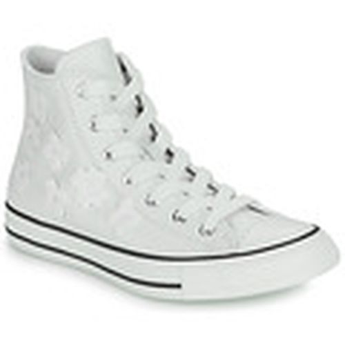 Zapatillas altas CHUCK TAYLOR ALL STAR para mujer - Converse - Modalova