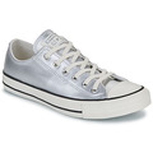 Zapatillas CHUCK TAYLOR ALL STAR para mujer - Converse - Modalova