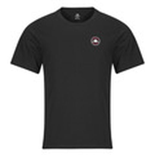 Camiseta MINI PATCH T-SHIRT para hombre - Converse - Modalova