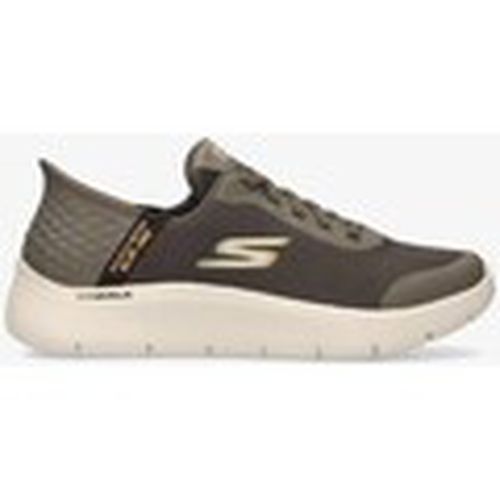 Zapatillas 216324 GO WALK FLEX HANDS UP para hombre - Skechers - Modalova