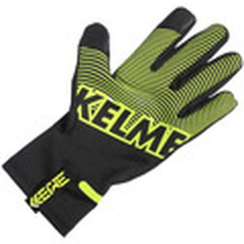 Guantes PANTALÓN LARGO ROAD para hombre - Kelme - Modalova