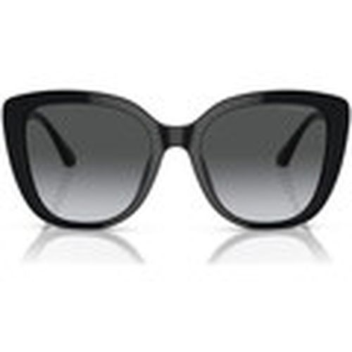 Gafas de sol Occhiali da Sole EA4214U 50178G Polarizzati para mujer - Emporio Armani - Modalova