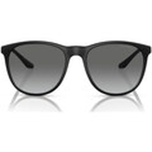 Gafas de sol Occhiali da Sole EA4210 500111 para mujer - Emporio Armani - Modalova