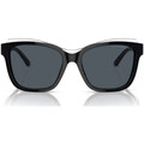 Gafas de sol Occhiali da Sole EA4209 605187 para mujer - Emporio Armani - Modalova