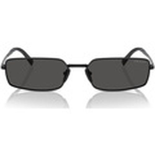 Gafas de sol Occhiali da Sole  PRA60S 1AB5S0 para mujer - Prada - Modalova