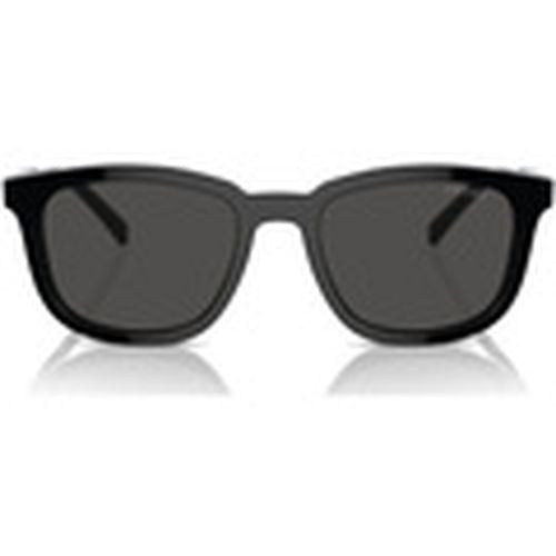 Gafas de sol Occhiali da Sole PRA21S 16K08Z para hombre - Prada - Modalova