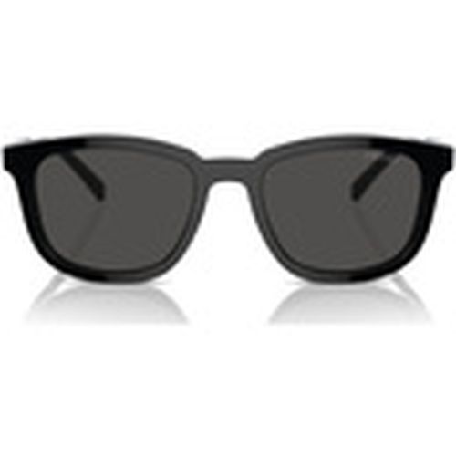 Gafas de sol Occhiali da Sole PRA21S 16K08Z para mujer - Prada - Modalova