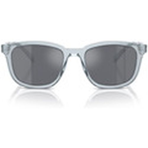 Gafas de sol Occhiali da Sole PRA21S 19T175 para hombre - Prada - Modalova