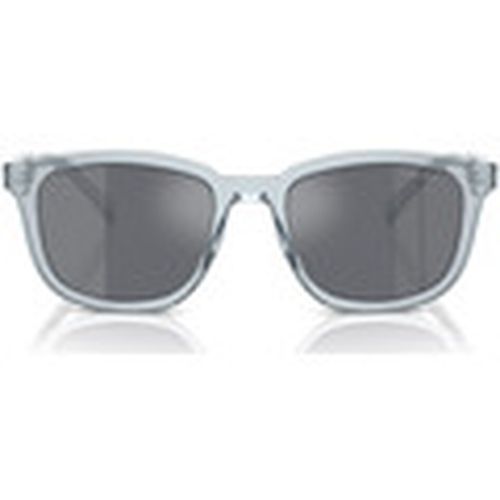 Gafas de sol Occhiali da Sole PRA21S 19T175 para mujer - Prada - Modalova