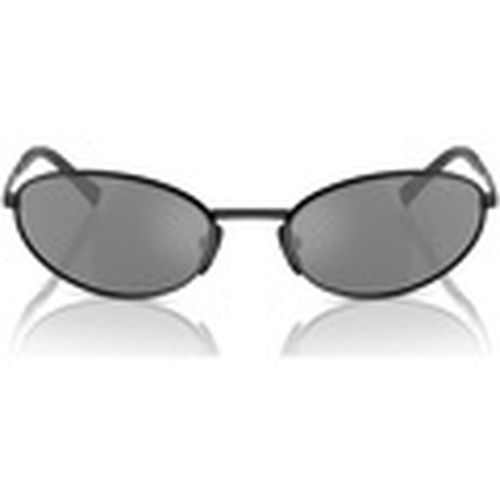 Gafas de sol Occhiali da Sole  PRA59S 1AB60G para mujer - Prada - Modalova
