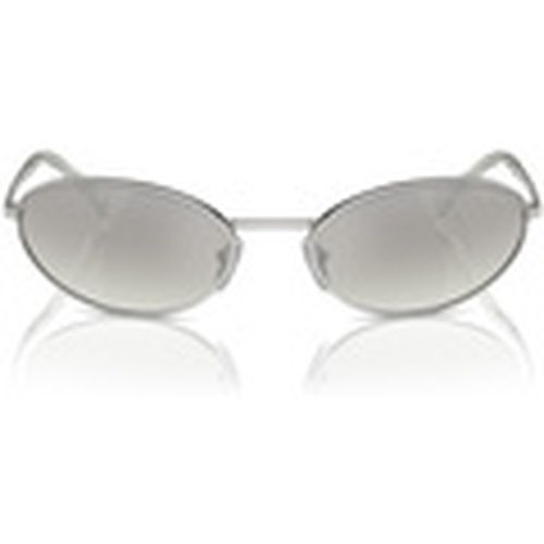 Gafas de sol Occhiali da Sole  PRA59S 1BC80G para hombre - Prada - Modalova