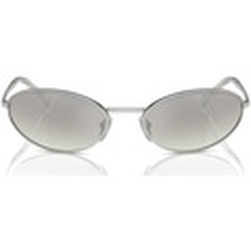 Gafas de sol Occhiali da Sole  PRA59S 1BC80G para mujer - Prada - Modalova
