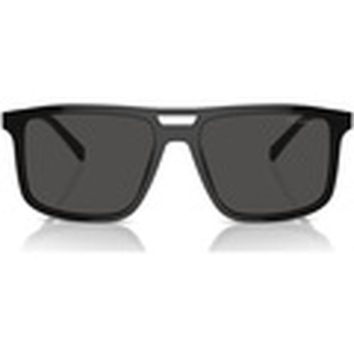 Gafas de sol Occhiali da Sole  PRA22S 16K08Z para hombre - Prada - Modalova
