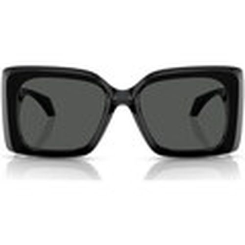 Gafas de sol Occhiali da Sole VE4467U GB1/87 para mujer - Versace - Modalova