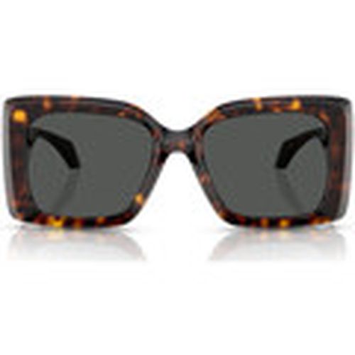 Gafas de sol Occhiali da Sole VE4467U 108/87 para mujer - Versace - Modalova