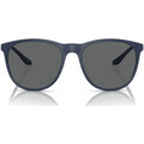 Gafas de sol Occhiali da Sole EA4210 576387 para mujer - Emporio Armani - Modalova
