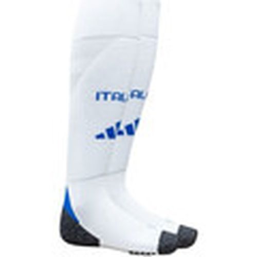 Calcetines IQ0512 para hombre - adidas - Modalova