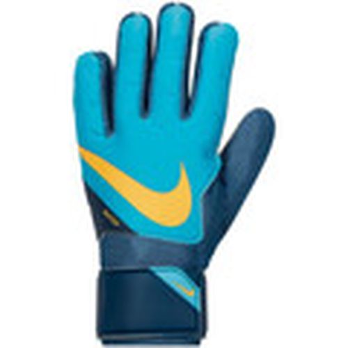 Nike Guantes CQ7799 para hombre - Nike - Modalova