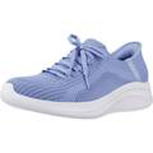 Deportivas Moda SLIP-INS: ULTRA FLEX 3.0 TONAL STRETC para mujer - Skechers - Modalova