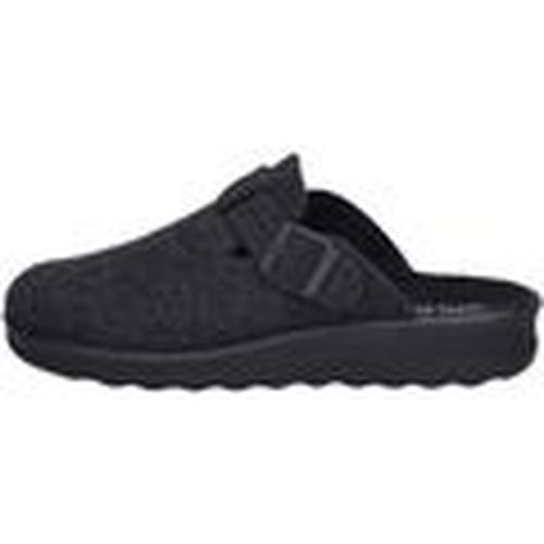 Pantuflas Metz 240 para hombre - Josef Seibel - Modalova