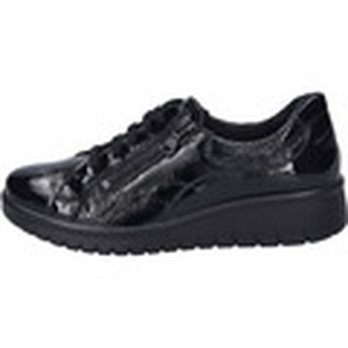 Zapatillas Calais 22 para mujer - Josef Seibel - Modalova
